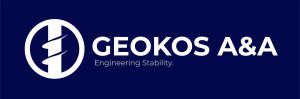 Geokos A&A of Kosovo