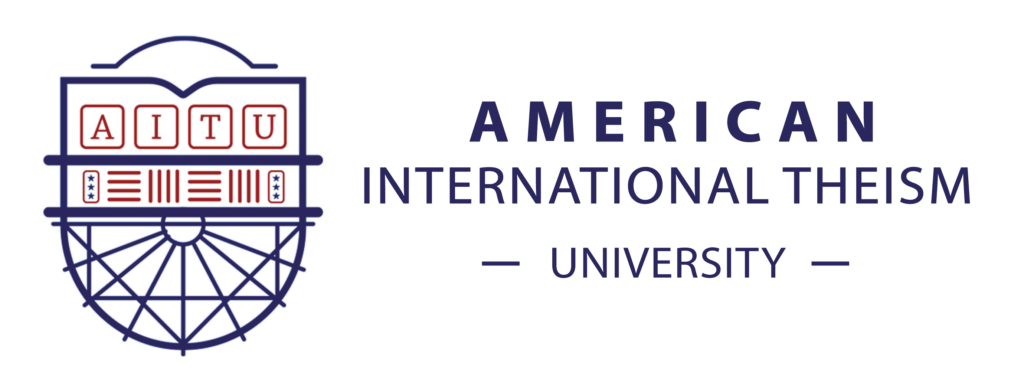 American International Theism university