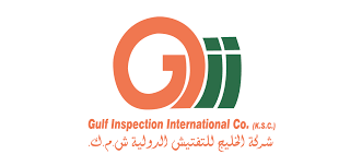 Gulf Inspection International Co. (KSC)