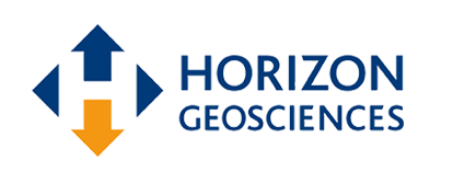 Horizon Geosciences of Saudi Arabia