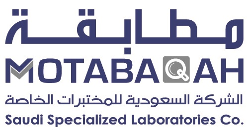 Saudi Specialized Laboratories Co "Motabaqah"​