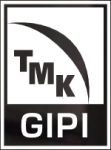 Gulf International Pipe Industry (TMK GIPI)