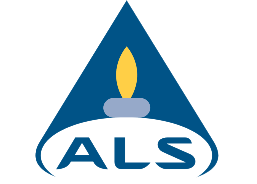 Australian Laboratory Service - ALS