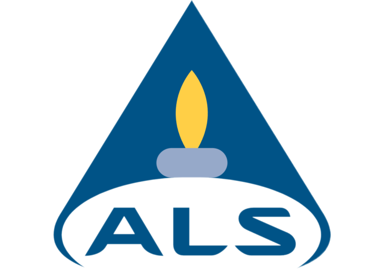 Australian Laboratory Service - ALS