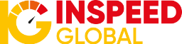 inspeed global logo