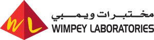 wimpey laboratories