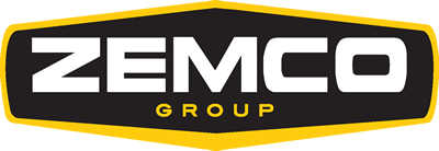 Zemco Ingenieros SAC Company, Spain