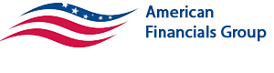 american financials group