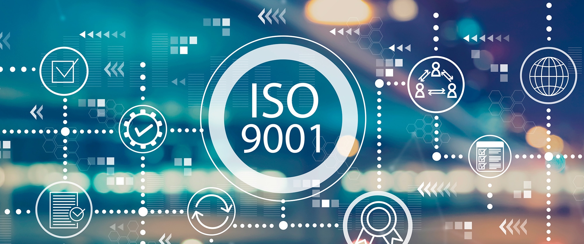 iso-9001-quality-management-system