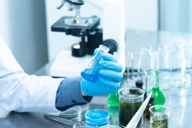 How ISO/IEC 17025 can help laboratories?