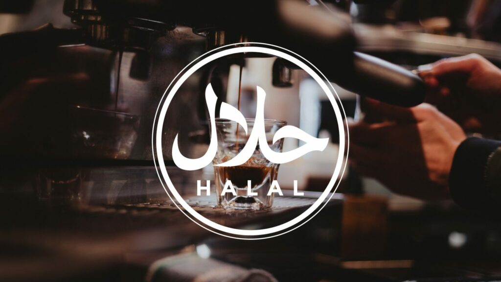 Unveiling the Halal Certification Process: Step-by-Step Guide for Businesses