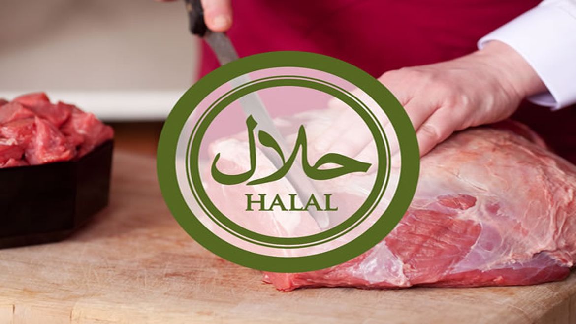 The Role of Halal Certification in Promoting Ethical and Responsible Business Practices