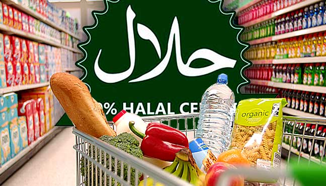 Global Halal Certification Standards: A Comparative Analysis
