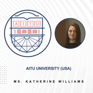 AITU University (USA)