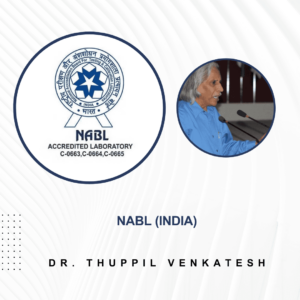NABL (India)